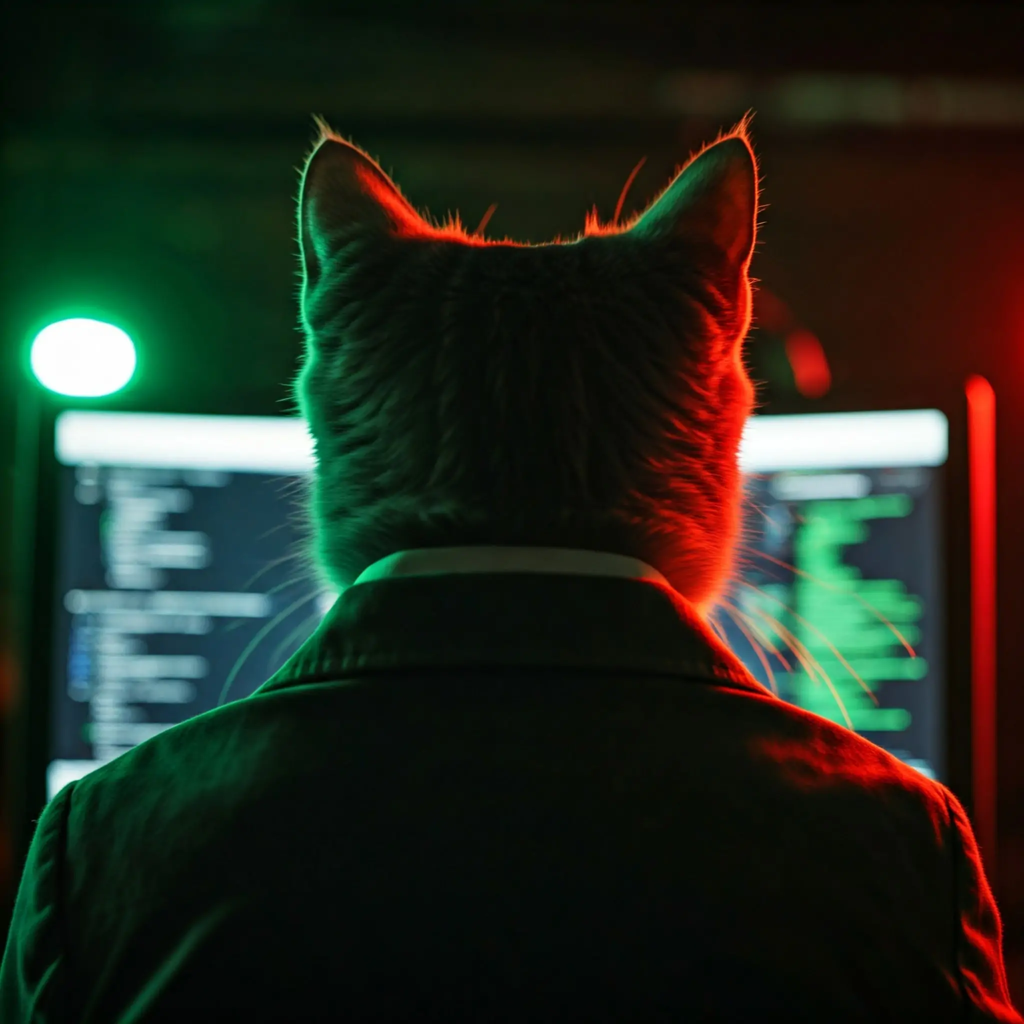 crypto kitty