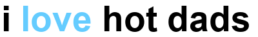 Ilovehotdads Logo 400x58 E1665688396559