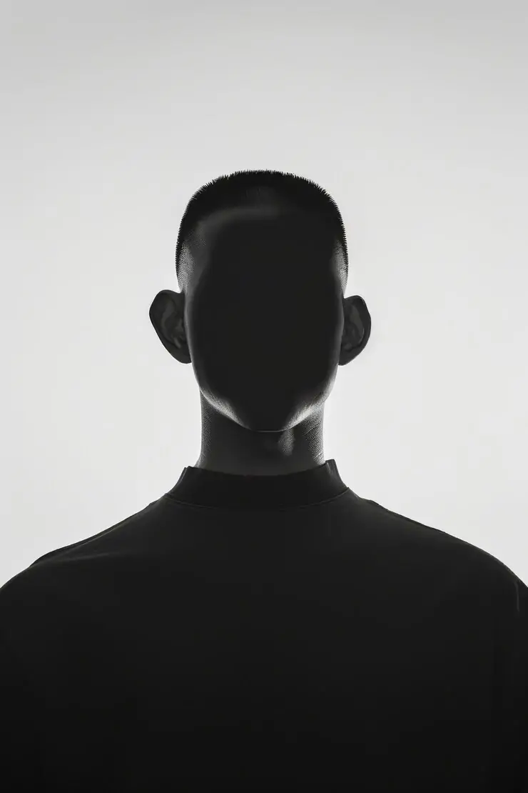 portait